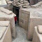 Dien Bien Phu Legacy Day Tour - What’s Included & What to Expect