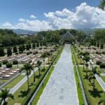 Dien Bien Phu War History Day Trip - Authentic Stories & Firsthand Perspectives