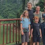 Dien Bien Phu War Trails 1 Day Trek - Authentic Insights from Reviewers