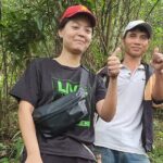 Dien Bien Phu War Trails 1 Day Trek - What’s Included and What to Consider