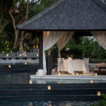 Dining Experience in Seminyak - The Itinerary and Atmosphere