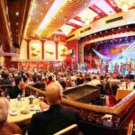 Dinner and Show of Tang Dynasty Palace in Xian - Who Will Love This Experience?