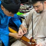 Dinner Cruise & Music Folk Song on the Perfume River in Hue - Practical Details and Considerations