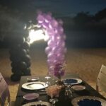 Dinner Experience and Celebration on the Beach with Decorations - Who Should Consider This Experience?