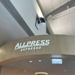 Direct & Quick Auckland Airport Transfer to/from Hotel in SUV - The Sum Up