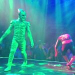 Disco and Night life in Punta Cana - The Overall Experience: Pros and Cons