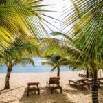 Discover 2 islands of Phu Quoc by boat - Practical Considerations