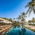 Discover 2 islands of Phu Quoc by boat - Practical Aspects of the Tour