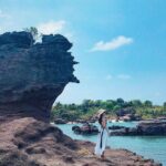 Discover 2 Islands of Phu Quoc By Boat - Practical Tips for Your Day Out