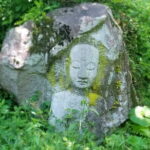 Discover 270 Buddha Statues on a 1,280-year-old Pilgrimage Route - Who Will Love This Tour?