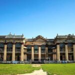 Discover Ancient North in Bangladesh ( Seven Days) - Detailed Itinerary Breakdown