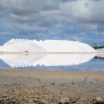Discover and Explore the Salt Works and Slave Huts in Bonaire - The Historic White Slave Huts: A Powerful Memory