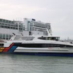 Discover Aucklands Famous Spots - Why We Think It’s a Good Deal