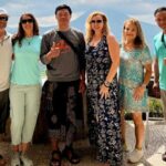 Discover Bali Hidden Gems From Sunrise to Serenity - What’s Included and What to Expect