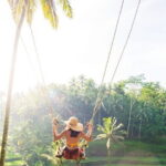 Discover Bali in 3 Days of Scenic and Cultural Delights - FAQ