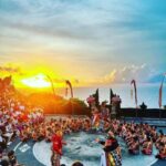 Discover Bali: Water Sports, Culture, and Culinary Delights - Final Thoughts: Who Will Love This Tour?