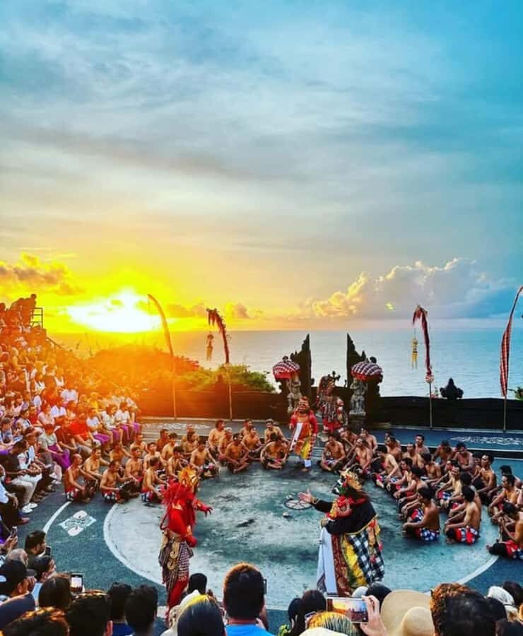 Discover Bali: Water Sports, Culture, and Culinary Delights - Final Thoughts: Who Will Love This Tour?