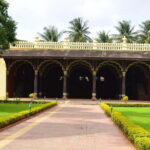 Discover Bangalore with Me - A Deep Dive into What You Can Expect