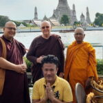 Discover Bangkok: Best Places to Visit - Tailor-Made Adventure - The Real Value of This Tour