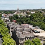 Discover Bendigo Guided Tour with Great Stupa and Cathedral - Analyzing the Value