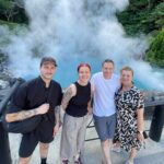 Discover Beppu and Yufuin Nature and Onsen Trip - Final Thoughts