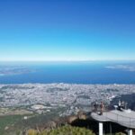 Discover Beppu and Yufuin Nature and Onsen Trip - Ascending Mt. Tsurumi: A Breath of Fresh Mountain Air