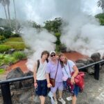 Discover Beppu and Yufuin Nature and Onsen Trip - An In-Depth Look at the Tour Itinerary