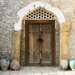 Discover Bukhara One Day Group Experience - Authentic Experiences from Reviews