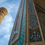 Discover Bukhara One Day Group Experience - Who Will Love This Tour?