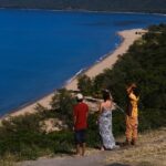 Discover Cairns Private Day tour with optional airport drop-off - What’s Included and What to Expect