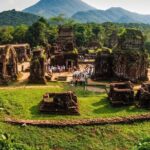 Discover Cham Culture in My Son Holy Land Private Tour - What Travelers Love About This Tour