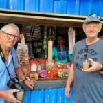 Discover Chennamkari: A Day In The Heart Of Alleppey - Why This Tour Offers Great Value