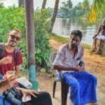 Discover Chennamkari: A Day In The Heart Of Alleppey - Deep Dive into the Itinerary
