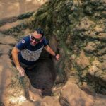 Discover Cu Chi Tunnels in Ho Chi Minh - An In-Depth Look at the Cu Chi Tunnels Tour