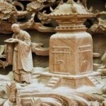 Discover Culture & History in Tokyo Shibamata Tour 3.5 Hrs - What Makes This Tour Stand Out?