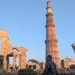 Discover Delhi in a Day: Private City Tour with Guide - Who Is This Tour Best For?