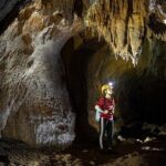 Discover Dien Bien Phu 3 Day Jeep Challenge - Who Is This Tour Best For?