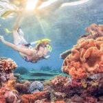 Discover East Bali: Snorkeling Blue lagoon & Instagramable Spots - Final Thoughts: Is This Tour Right for You?