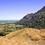 Discover Fiji's Key Attractions in Nadi for a Half-Day Visit - An In-Depth Look at the Tour Experience