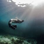 Discover Freediving One Amazing Day - The Experience in Context: Worth the Price?
