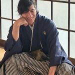 Discover Fukuoka's Sake Tasting and Tea Class - Final Thoughts