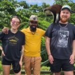 Discover Grenada Island Charm with Guided Local Adventures - Final Thoughts