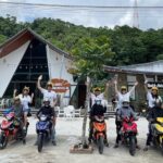 Discover Ha Giang Loop 3 Days Ethnic Culture and Mountains - Who Is This Tour For?