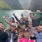 Discover Ha Giang Loop Tour 3 Day 4 Nights with EASY-RIDER - Why This Tour Offers Great Value