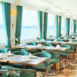 Discover Halong Bay on Leona 5-Star Luxury Day Cruise from Port - Who Is This Tour Best For?