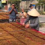Discover Hanoi Ancient Villages, Traditional Crafts Private Tour - Who Will Enjoy This Tour?