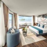 Discover Hanoi's Sights in 2 Days Travel - Who Should Consider This Tour?