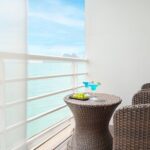 Discover Hanoi's Sights in 2 Days Travel - Who Is This Tour Best Suited For?