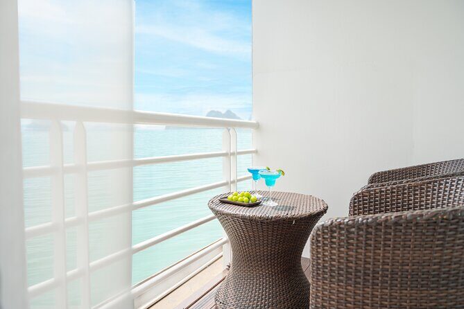 Discover Hanoi's Sights in 2 Days Travel - Who Is This Tour Best Suited For?