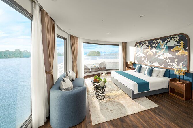 Discover Hanoi's Sights in 2 Days Travel - Who Should Consider This Tour?